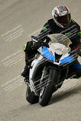 media/Nov-22-2025-2WTD (Sat) [[7eb050eb5f]]/A Group/Session 1 (Bowl Exit)/